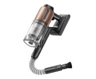 Dreame Odkurzacz pionowy Z20 AquaCycle™EU - 1342807 - zdjęcie 6